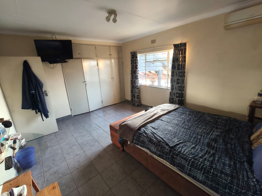 4 Bedroom Property for Sale in Protea Park North West